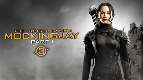 watch the hunger games|How to Watch the ‘Hunger Games’ Movies in Order .
